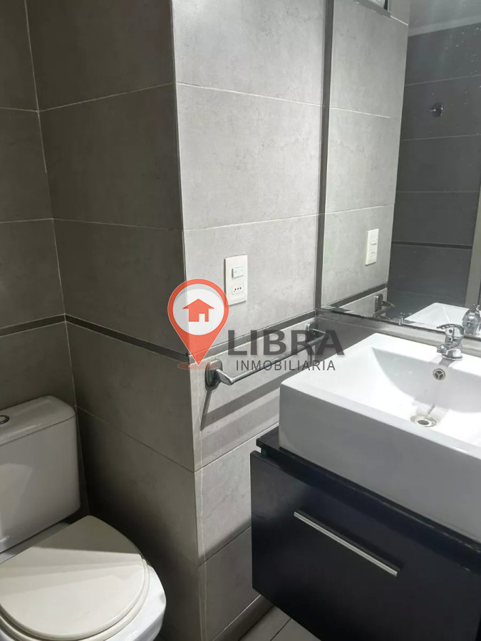 Oficina ID.4132 - Se Vende O Alquila Oficinas Amobladas En Ciudad Vieja