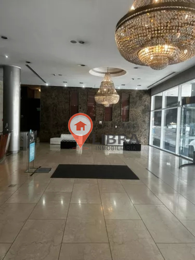 Oficina ID.4132 - Se Vende O Alquila Oficinas Amobladas En Ciudad Vieja