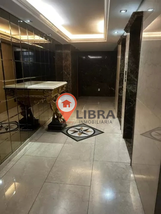 Oficina ID.4132 - Se Vende O Alquila Oficinas Amobladas En Ciudad Vieja