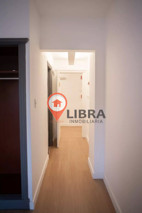 Oficina ID.5776 - Venta De Oficina Punta Carretas!!
