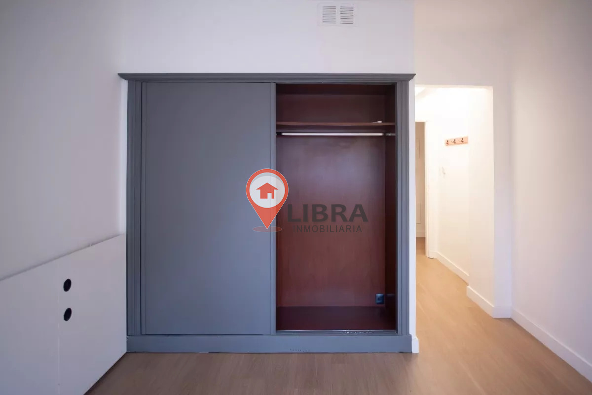 Oficina ID.5867 - Venta Oficina En Ex Hotel Ermitage En Punta Carretas