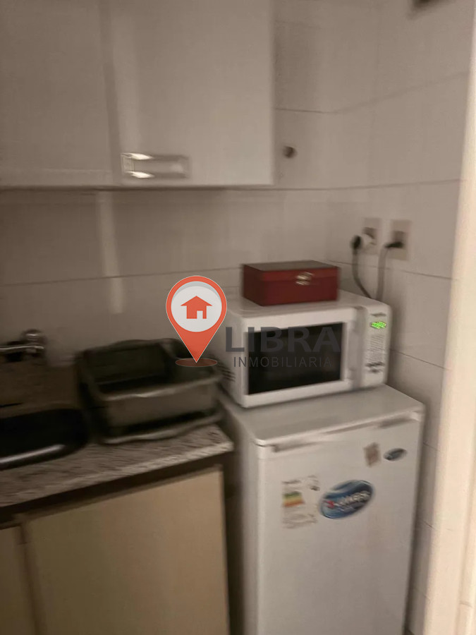 Oficina ID.9395 - Venta Amplia Oficina Zona Centro 