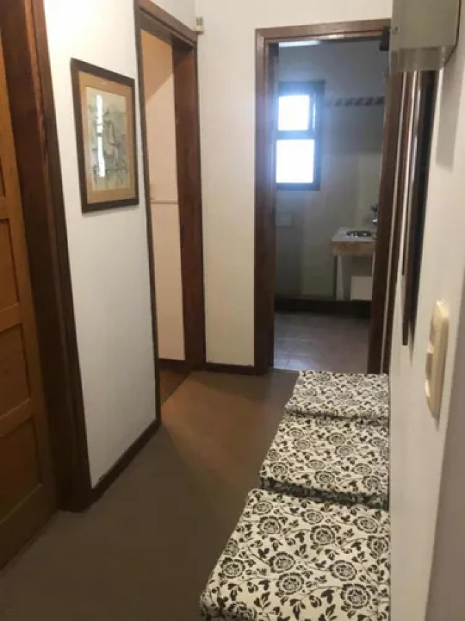 Oficina ID.11726 - Alquiler de local comercial en Carrasco