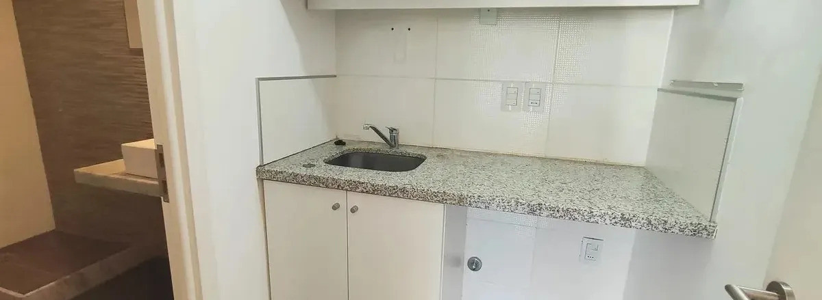 Oficina ID.12383 - Alquiler de oficina en Cordon