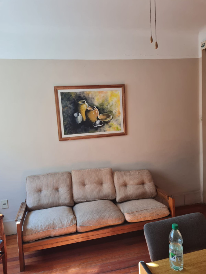 Oficina ID.13162 - Venta Oficina 25 De Mayo Y Ituzaingó En Ciudad Vieja