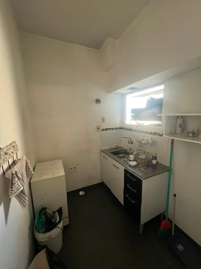 Oficina ID.13389 - Alquiler Y Venta de Oficina Ambiente Amplio Y Luminoso En Centro