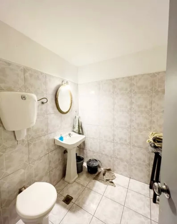 Oficina ID.3713 - Edificio De Oficinas Con Depósito Cercano A Plaza Independencia