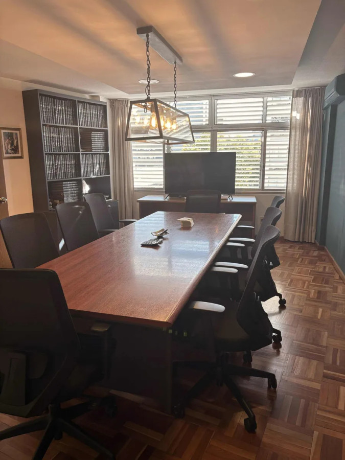 Oficina ID.9314 - Venta Excelente Oficina 70m2 En Centro