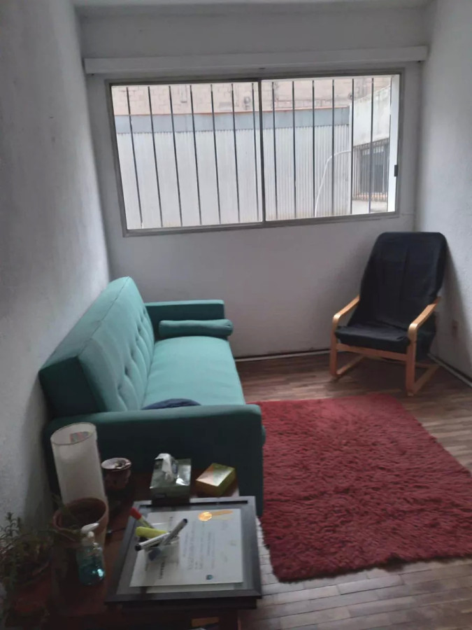 Oficina ID.5744 - Alquiler Para Oficinas o Consultorios. Centro Montevideo