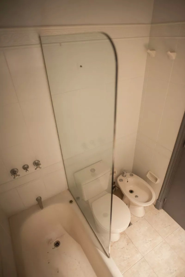 Oficina ID.5867 - Venta Oficina En Ex Hotel Ermitage En Punta Carretas