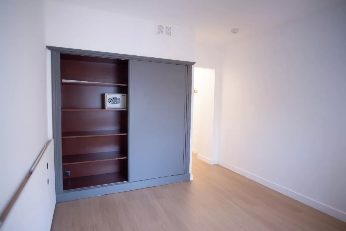 Oficina ID.5867 - Venta Oficina En Ex Hotel Ermitage En Punta Carretas