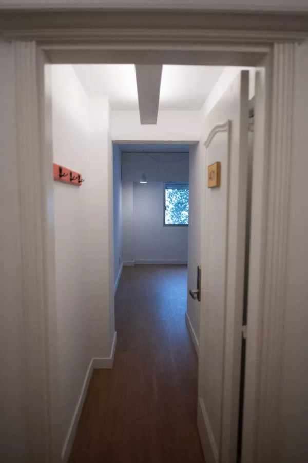 Oficina ID.5867 - Venta Oficina En Ex Hotel Ermitage En Punta Carretas