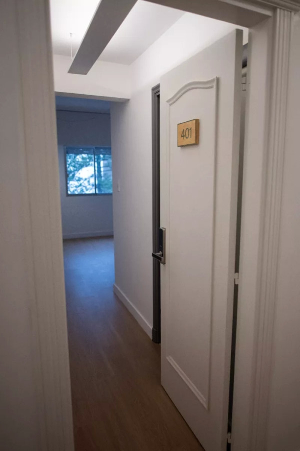 Oficina ID.5867 - Venta Oficina En Ex Hotel Ermitage En Punta Carretas