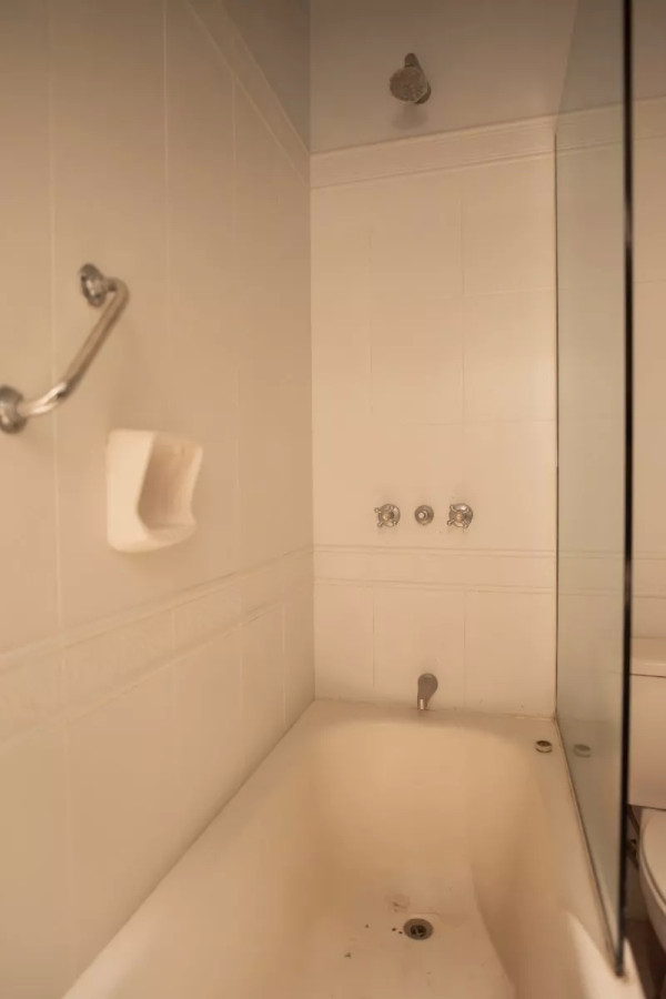 Oficina ID.5867 - Venta Oficina En Ex Hotel Ermitage En Punta Carretas