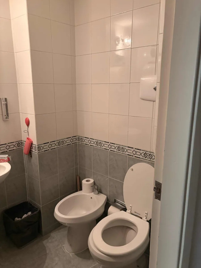 Oficina ID.9314 - Venta Excelente Oficina 70m2 En Centro