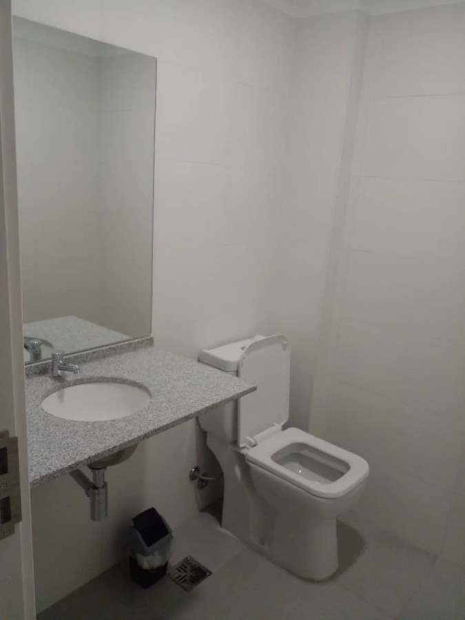 Oficina ID.7582 - Alquiler Exclusiva Oficina A Estrenar! Pocitos