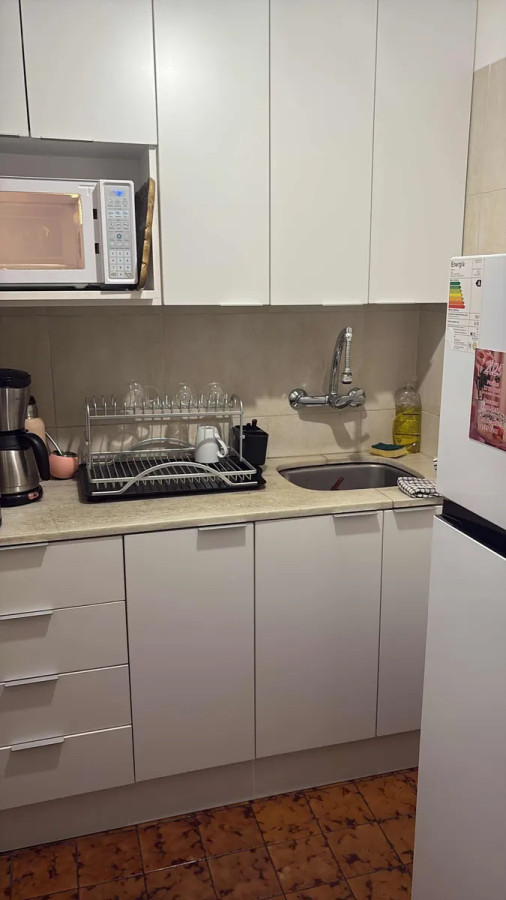 Oficina ID.9396 - Venta Oficina Cordón Montevideo