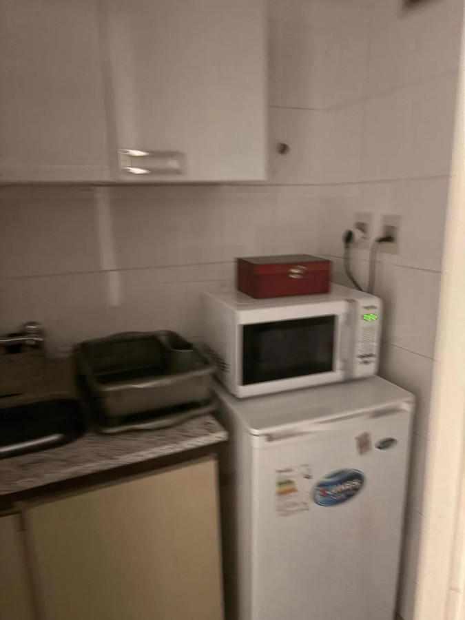 Oficina ID.9434 - Venta Excelente Oficina 70m2 En Centro