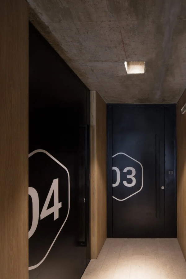 Oficina ID.11159 - Alquiler Oficina Moderna Equipado Cochera En Punta Carretas