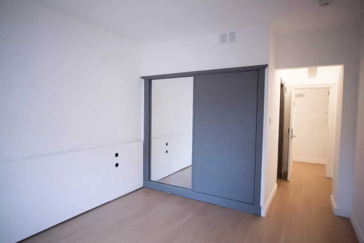 Oficina ID.5776 - Venta De Oficina Punta Carretas!!