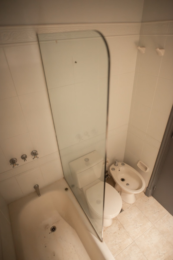 Oficina ID.6358 - Lindo Apartamento Para Oficina En Punta Carretas