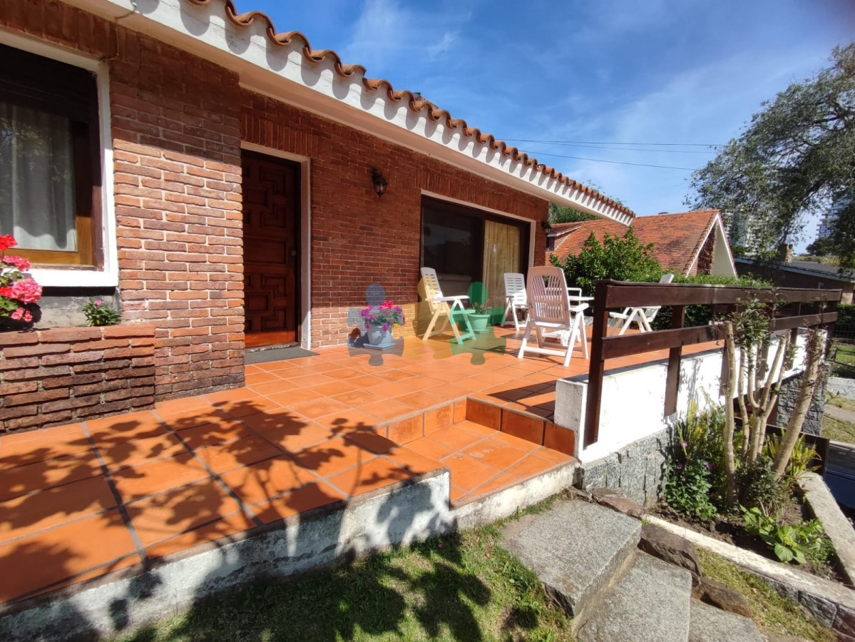 casa en venta en excelente zona de maldonado, proximo a colegios - ref : eqp5223 - equ5223c