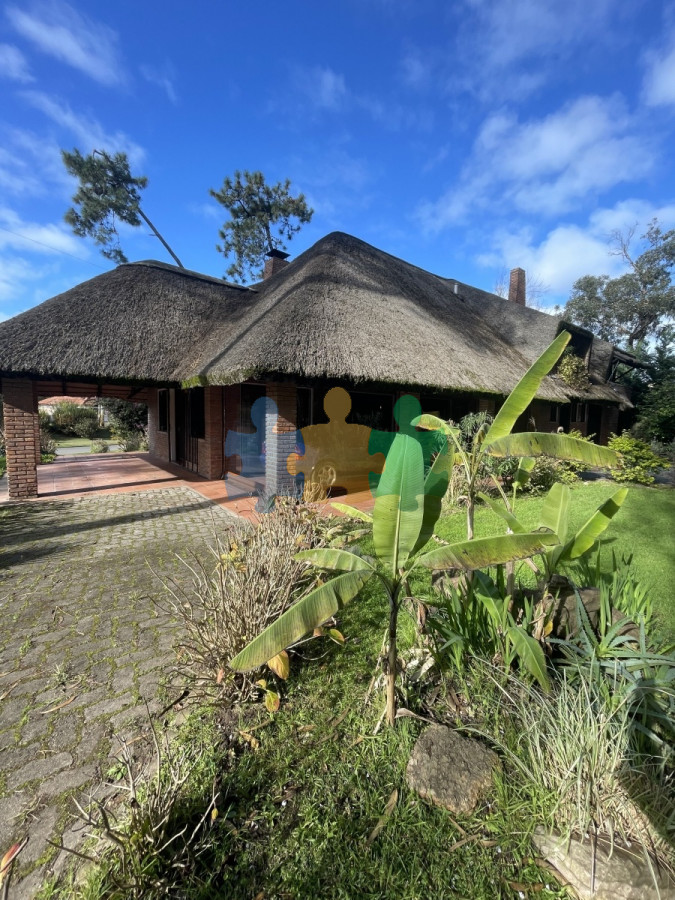 Paso de la Cadena - GoPunta - Portal Inmobiliario de Punta del Este - Maldonado