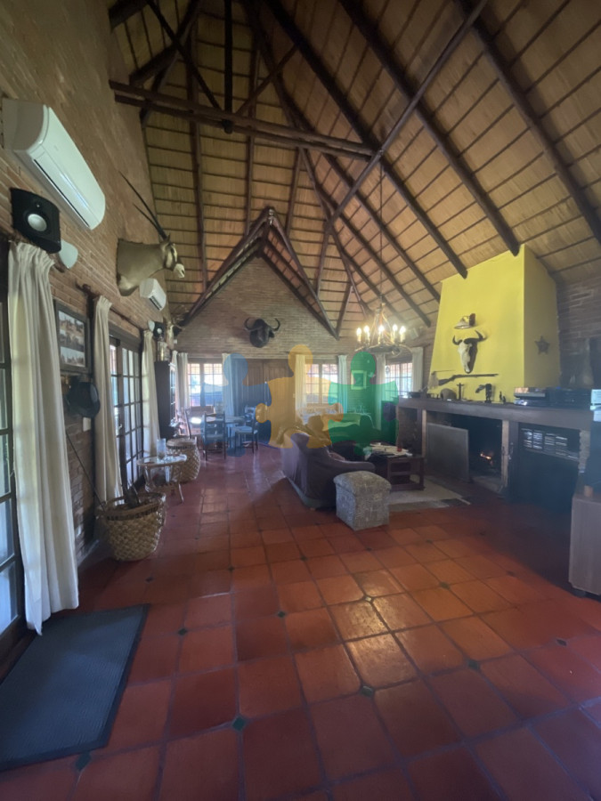 Paso de la Cadena - GoPunta - Portal Inmobiliario de Punta del Este - Maldonado