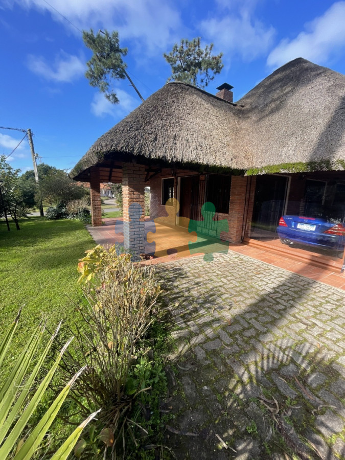 Paso de la Cadena - GoPunta - Portal Inmobiliario de Punta del Este - Maldonado