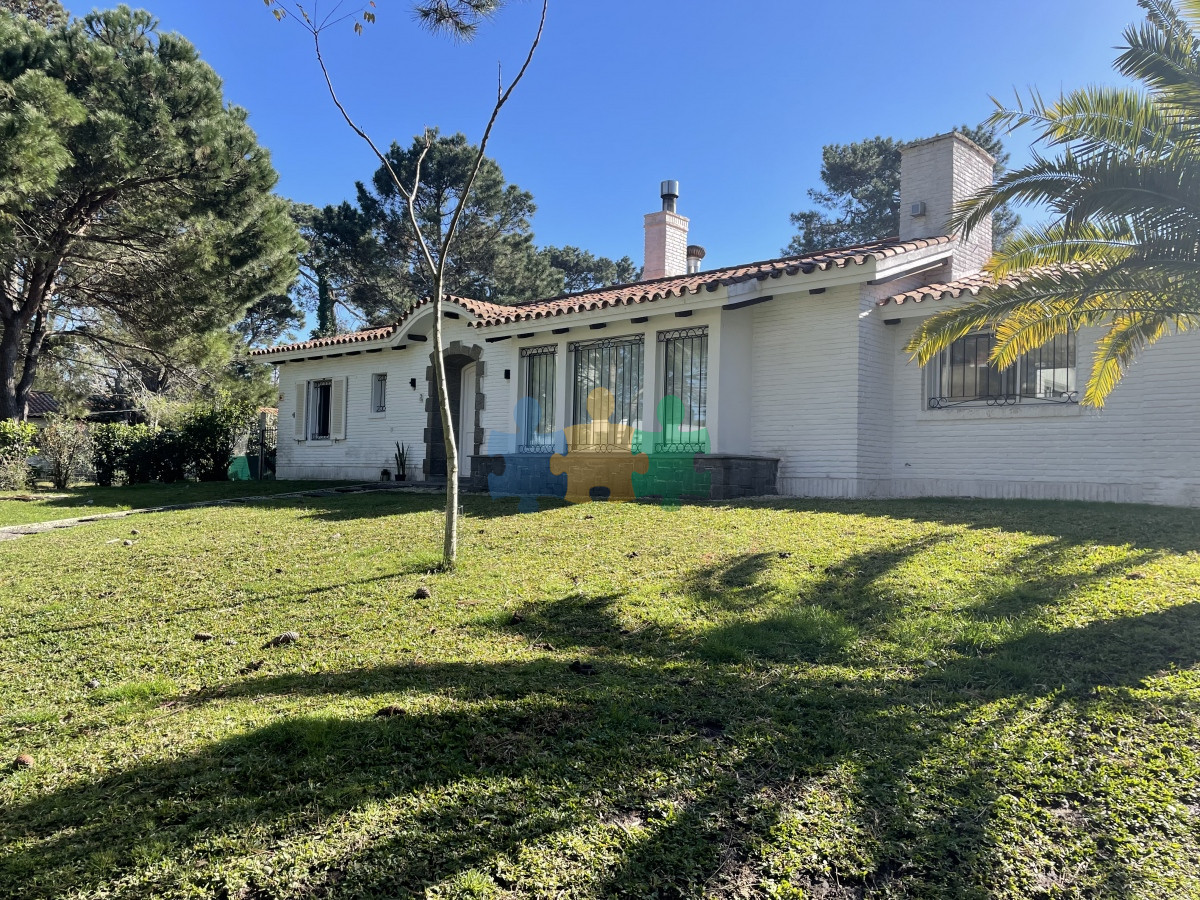 Country - GoPunta - Portal Inmobiliario de Punta del Este - Maldonado