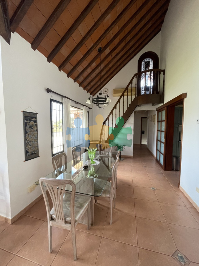 Las Delicias - GoPunta - Portal Inmobiliario de Punta del Este - Maldonado