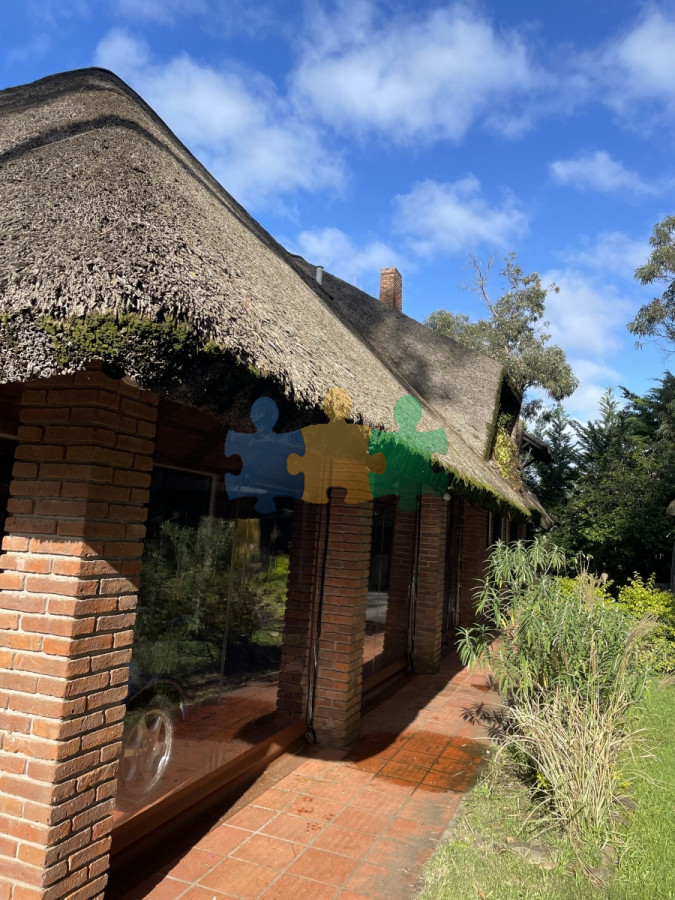 Paso de la Cadena - GoPunta - Portal Inmobiliario de Punta del Este - Maldonado