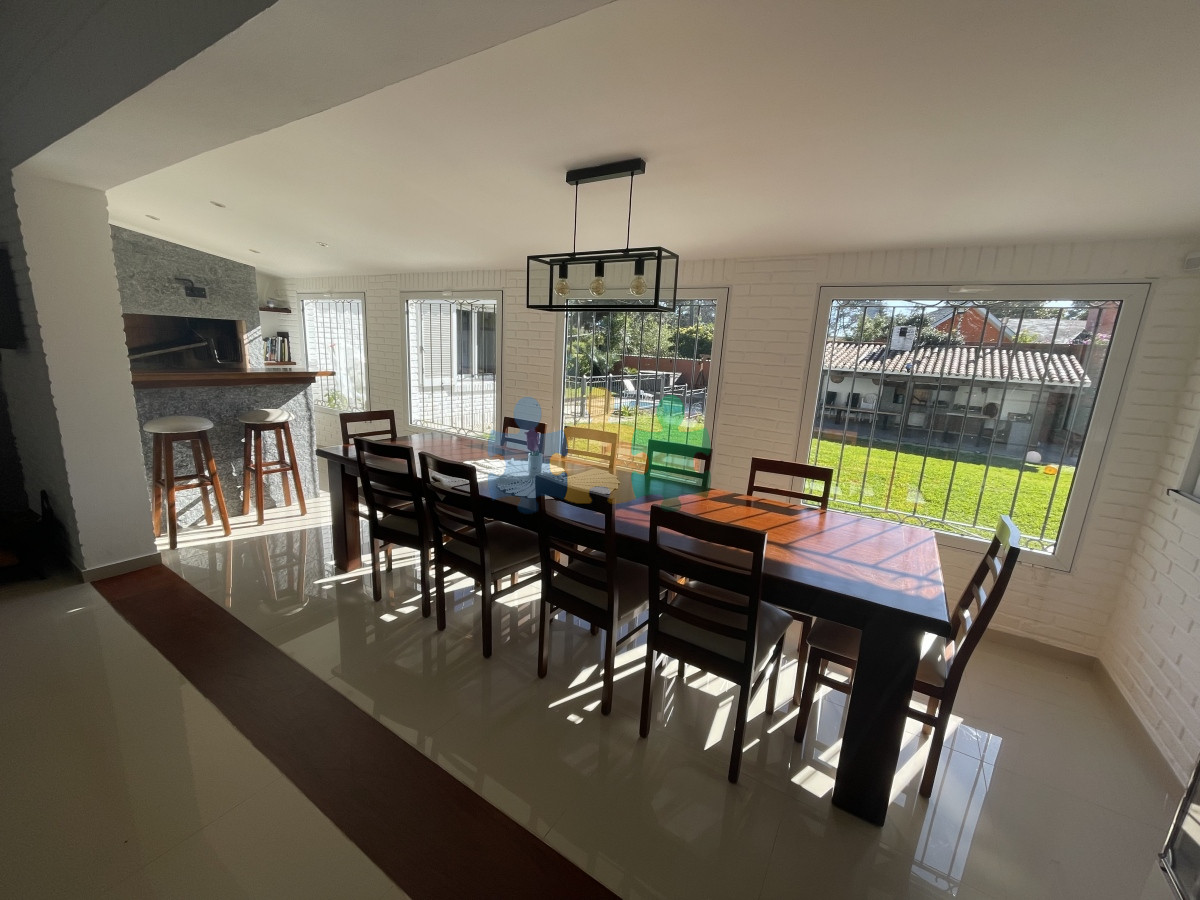 Country - GoPunta - Portal Inmobiliario de Punta del Este - Maldonado
