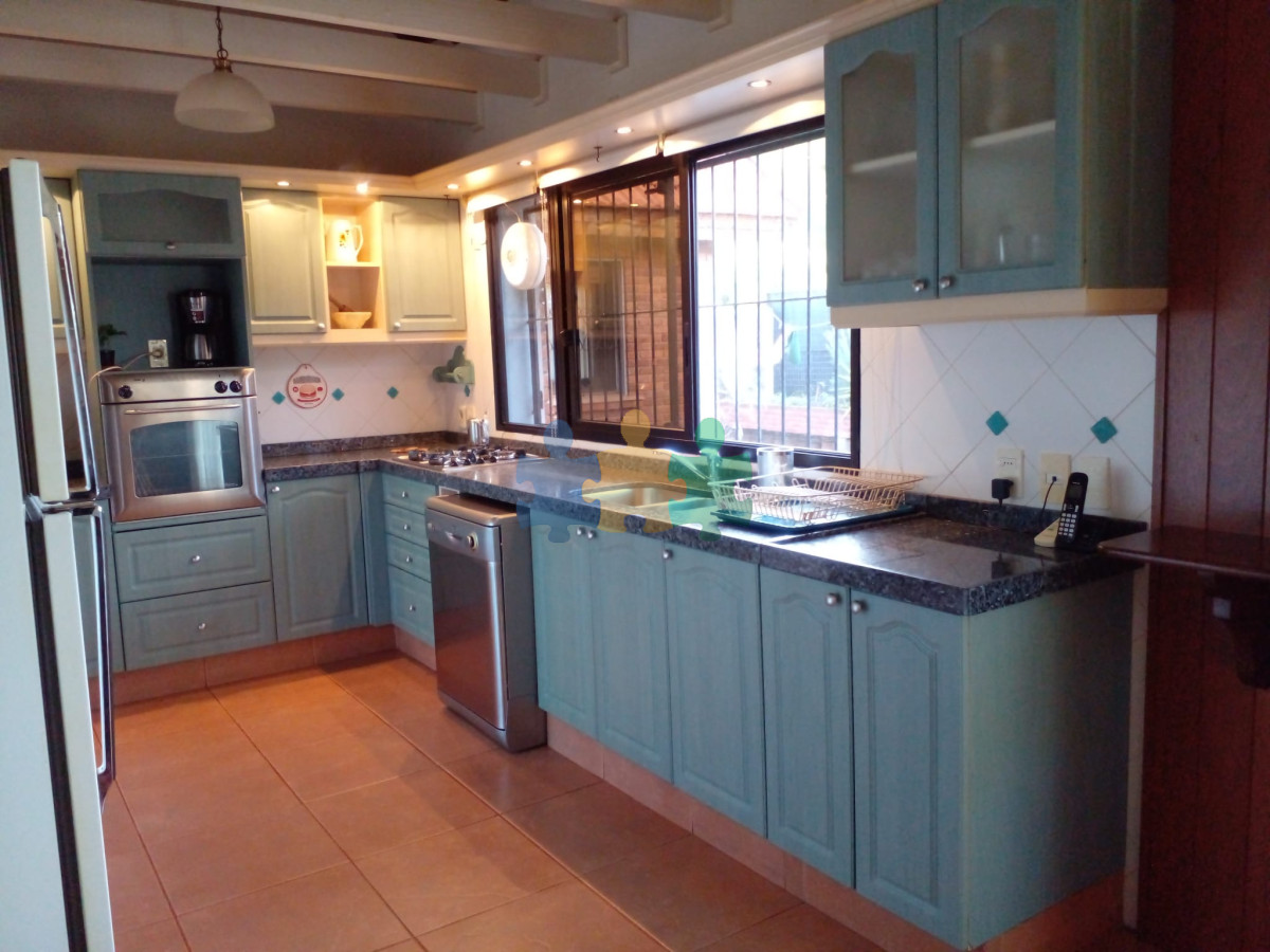 Las Delicias - GoPunta - Portal Inmobiliario de Punta del Este - Maldonado