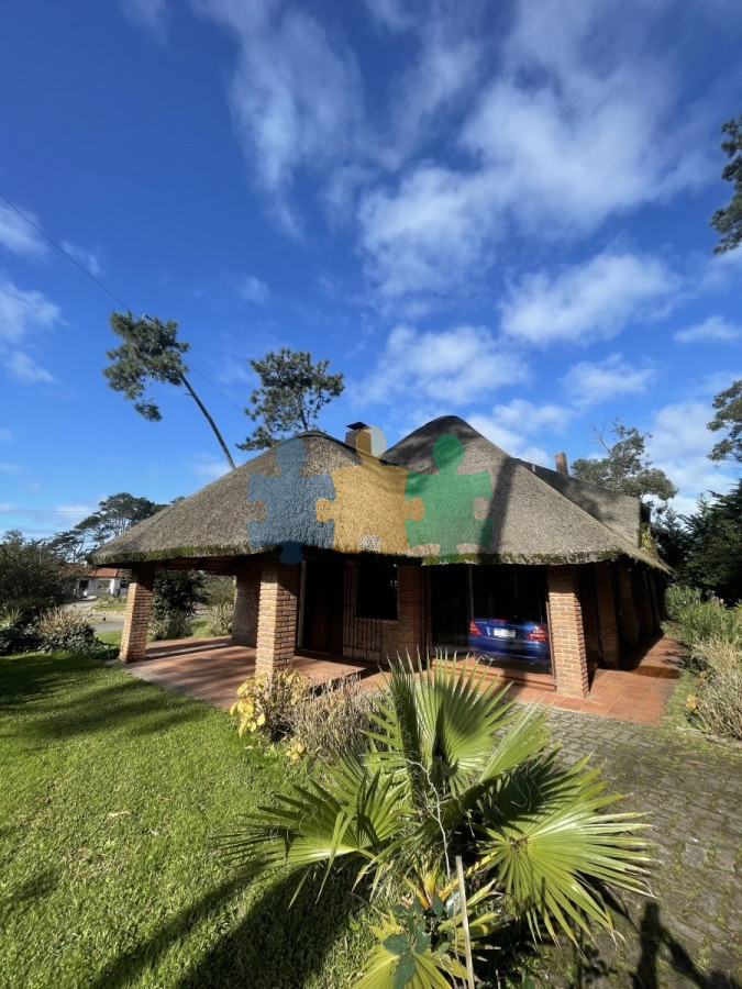 Paso de la Cadena - GoPunta - Portal Inmobiliario de Punta del Este - Maldonado