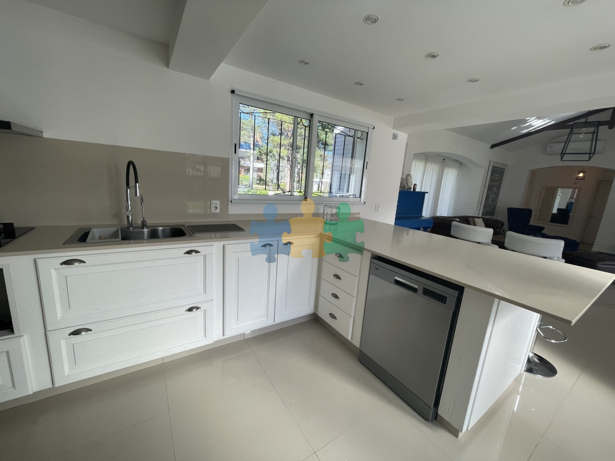Country - GoPunta - Portal Inmobiliario de Punta del Este - Maldonado
