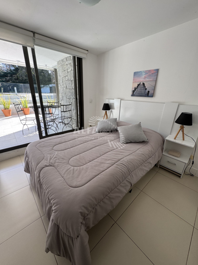 Pedragosa Sierra - GoPunta - Portal Inmobiliario de Punta del Este - Maldonado