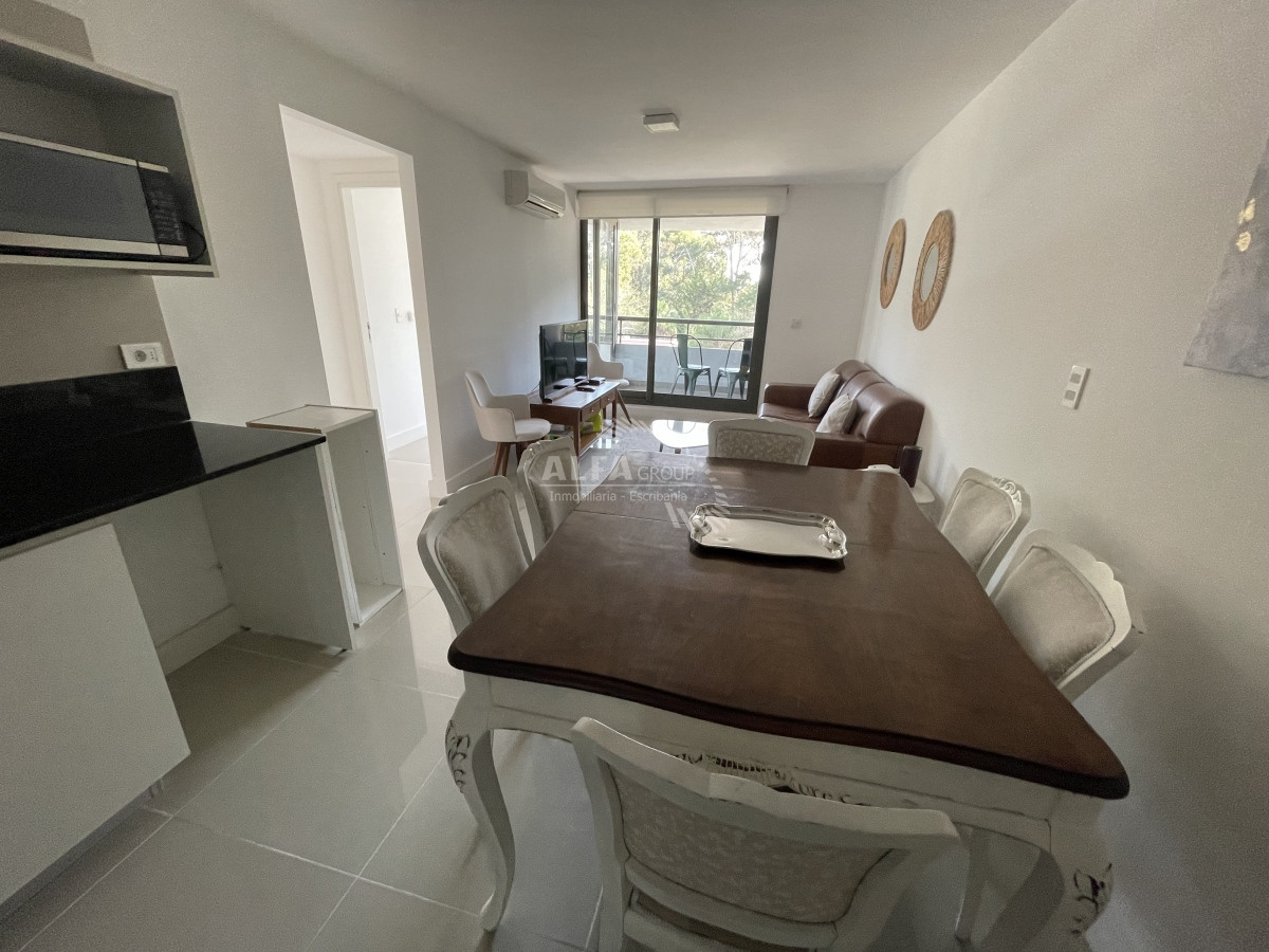 Pedragosa Sierra - GoPunta - Portal Inmobiliario de Punta del Este - Maldonado