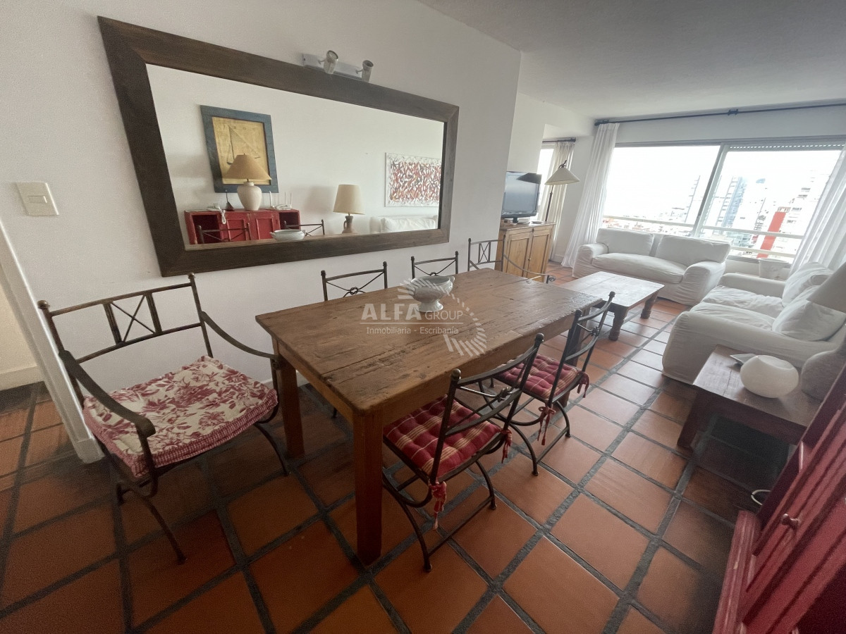 Península - GoPunta - Portal Inmobiliario de Punta del Este - Maldonado