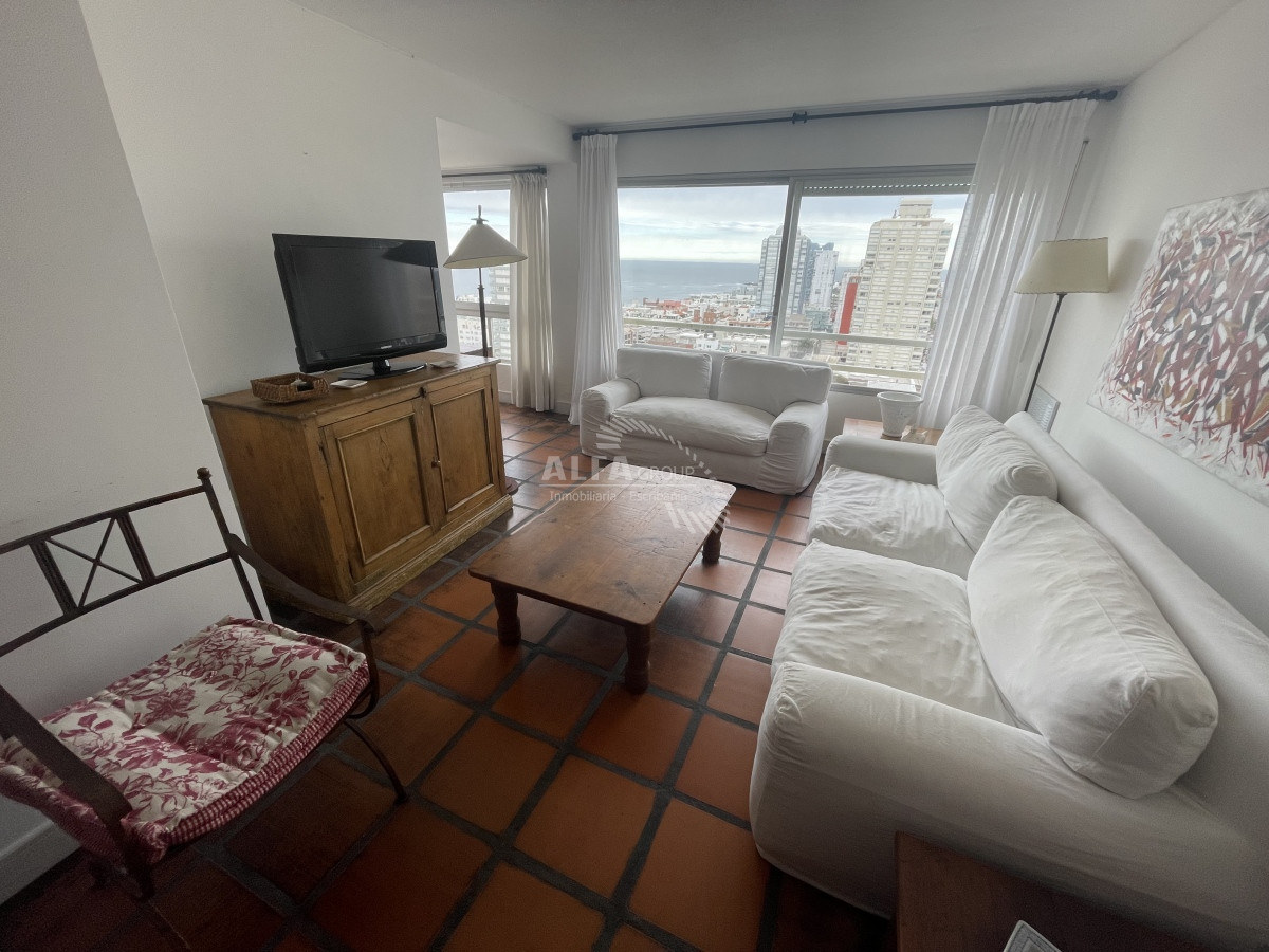 Península - GoPunta - Portal Inmobiliario de Punta del Este - Maldonado