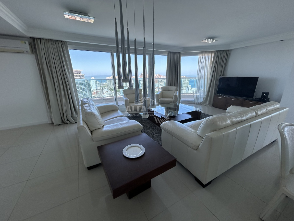 Punta del Este - GoPunta - Portal Inmobiliario de Punta del Este - Maldonado