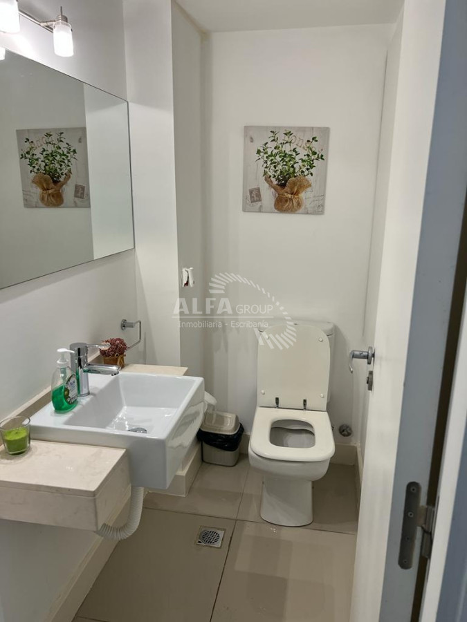Pedragosa Sierra - GoPunta - Portal Inmobiliario de Punta del Este - Maldonado