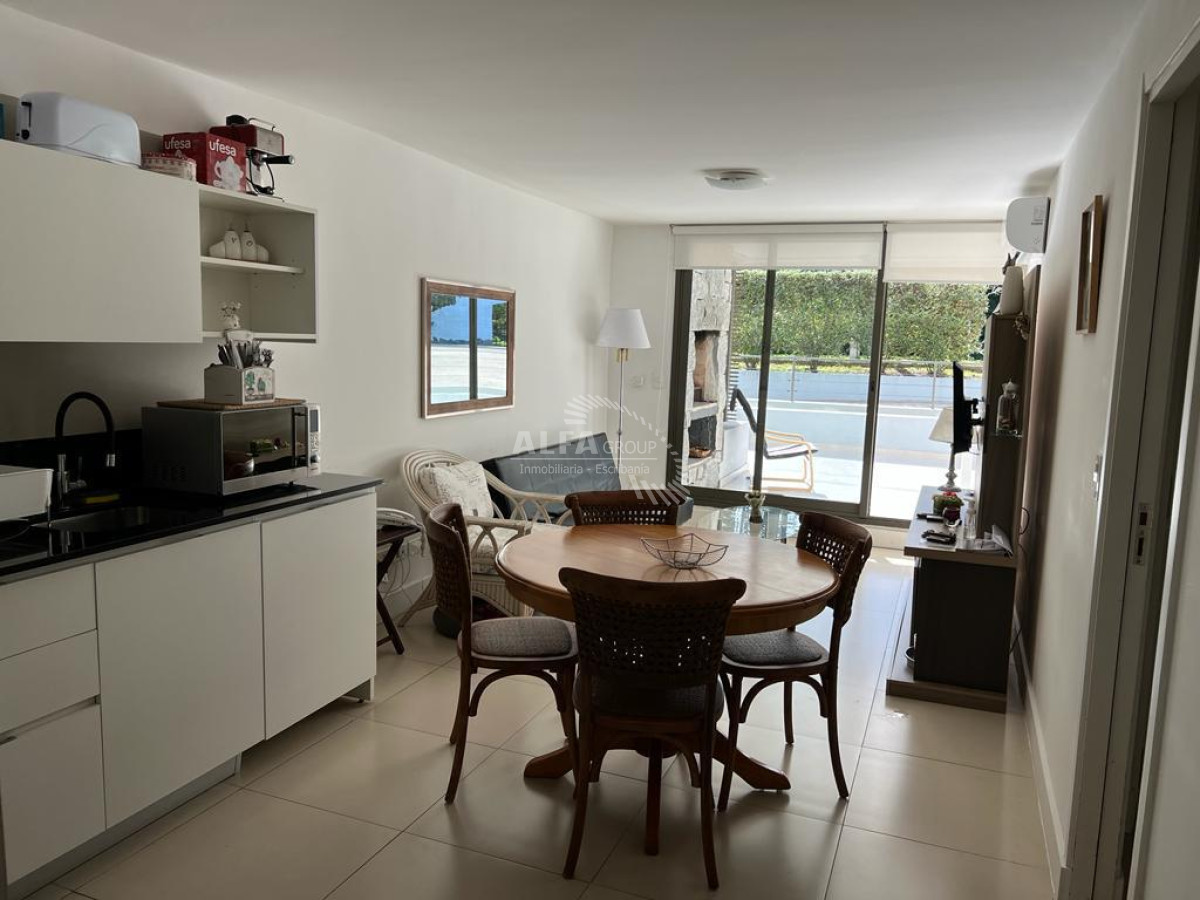 Pedragosa Sierra - GoPunta - Portal Inmobiliario de Punta del Este - Maldonado