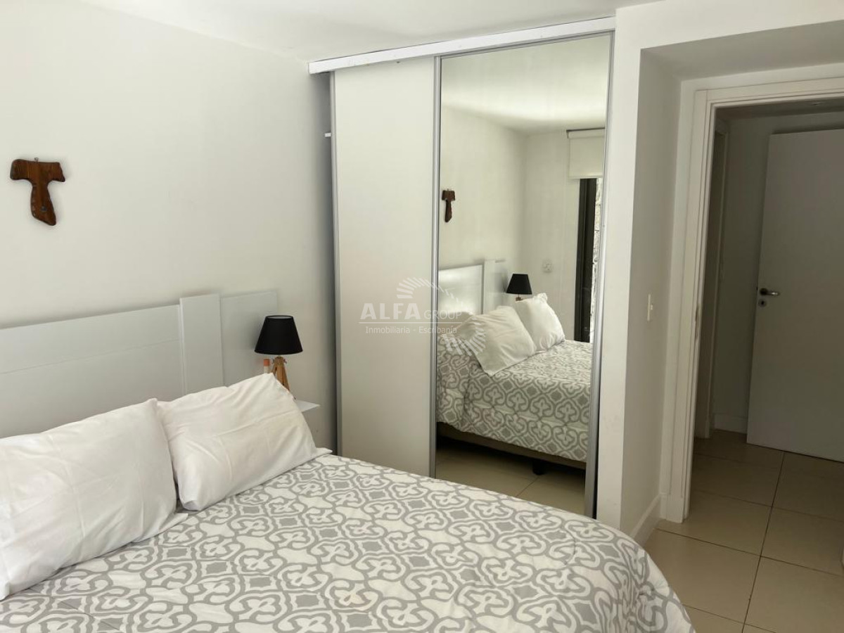 Pedragosa Sierra - GoPunta - Portal Inmobiliario de Punta del Este - Maldonado