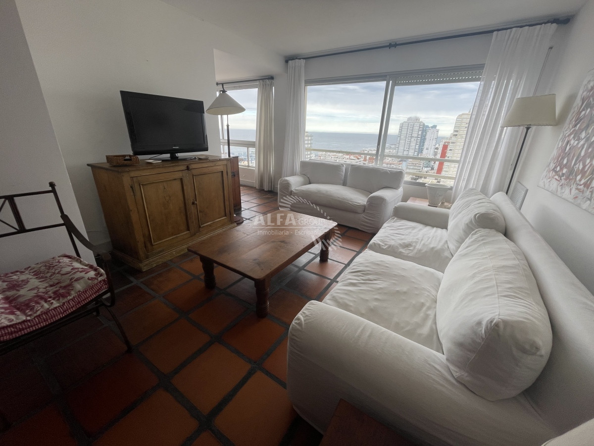 Península - GoPunta - Portal Inmobiliario de Punta del Este - Maldonado