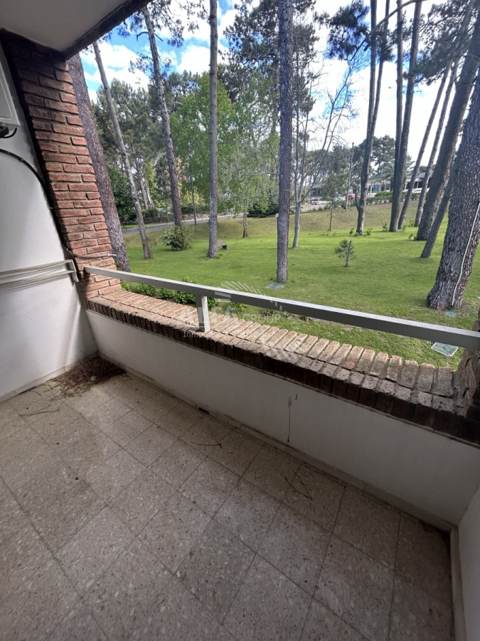 Arcobaleno - GoPunta - Portal Inmobiliario de Punta del Este - Maldonado