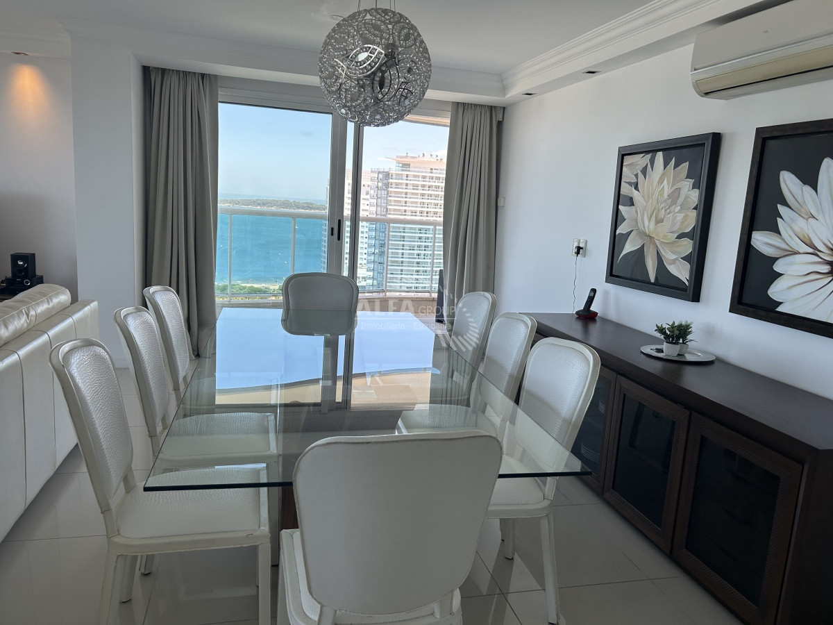 Punta del Este - GoPunta - Portal Inmobiliario de Punta del Este - Maldonado