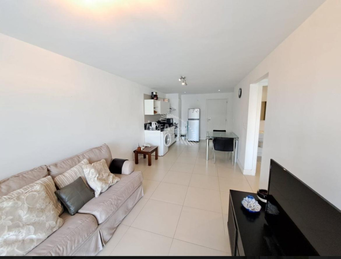 Apartamento ID.4786 - Apartamento en venta de dos dormitorios en venta en punta del Este 