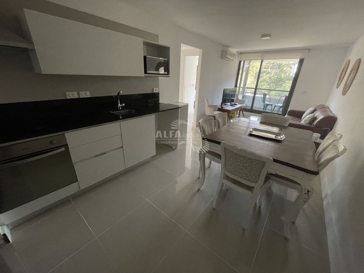 Pedragosa Sierra - GoPunta - Portal Inmobiliario de Punta del Este - Maldonado