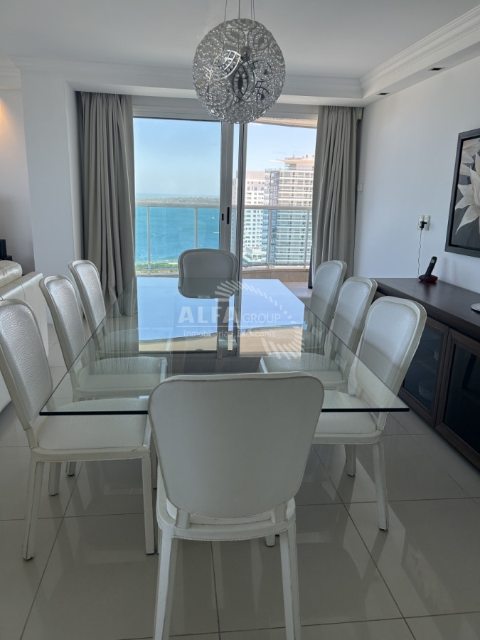 Punta del Este - GoPunta - Portal Inmobiliario de Punta del Este - Maldonado